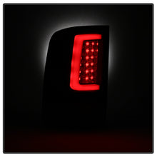 Load image into Gallery viewer, Spyder Auto 5084750 Light Bar LED Tail Lights