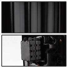 Load image into Gallery viewer, Spyder Auto 5084781 LED Tail Lights Fits 07-18 Wrangler (JK) Wrangler (JL)