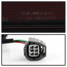 Load image into Gallery viewer, Spyder Auto 5084781 LED Tail Lights Fits 07-18 Wrangler (JK) Wrangler (JL)