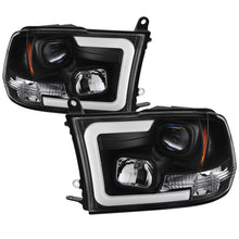 Load image into Gallery viewer, Spyder Auto 5084811 Projector Headlights