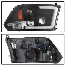 Load image into Gallery viewer, Spyder Auto 5084811 Projector Headlights