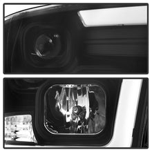 Load image into Gallery viewer, Spyder Auto 5084811 Projector Headlights