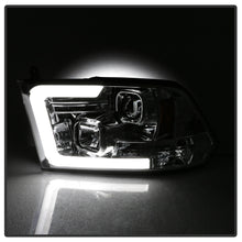 Load image into Gallery viewer, Spyder Auto 5084828 Projector Headlights