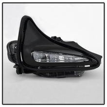 Load image into Gallery viewer, Spyder Auto 5084866 Fog Lights Fits 17-19 Corolla