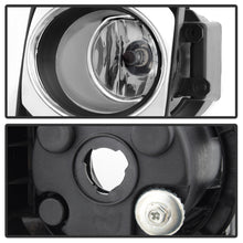 Load image into Gallery viewer, Spyder Auto 5084873 Fog Lights Fits 10-11 Camry