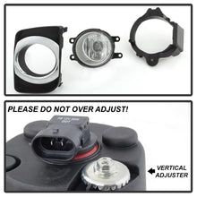 Load image into Gallery viewer, Spyder Auto 5084873 Fog Lights Fits 10-11 Camry