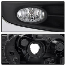 Load image into Gallery viewer, Spyder Auto 5084897 Fog Lights Fits 17-18 CR-V