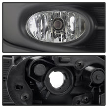 Load image into Gallery viewer, Spyder Auto 5084903 Fog Lights Fits 17-18 CR-V