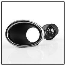 Load image into Gallery viewer, Spyder Auto 5084934 Fog Lights Fits 17-18 Rogue Sport