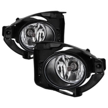 Load image into Gallery viewer, Spyder Auto 5084965 Fog Lights Fits 15-17 Juke