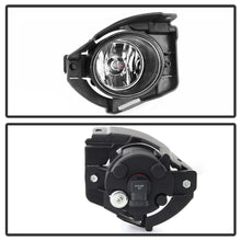 Load image into Gallery viewer, Spyder Auto 5084965 Fog Lights Fits 15-17 Juke