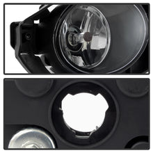 Load image into Gallery viewer, Spyder Auto 5084965 Fog Lights Fits 15-17 Juke