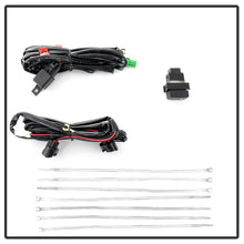 Load image into Gallery viewer, Spyder Auto 5084965 Fog Lights Fits 15-17 Juke