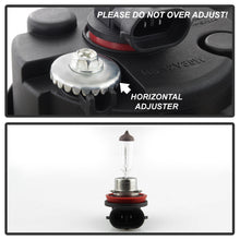 Load image into Gallery viewer, Spyder Auto 5084965 Fog Lights Fits 15-17 Juke