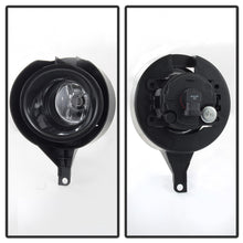 Load image into Gallery viewer, Spyder Auto 5084972 Fog Lights Fits 05-16 Frontier