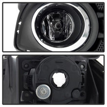 Load image into Gallery viewer, Spyder Auto 5085009 Fog Lights Fits 13-16 Fusion