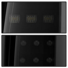 Load image into Gallery viewer, Spyder Auto 5085078 LED Tail Lights Fits Suburban 1500 Suburban 3500 HD Tahoe
