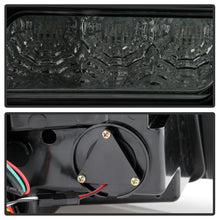 Load image into Gallery viewer, Spyder Auto 5085115 LED Tail Lights Fits 10-12 Mustang