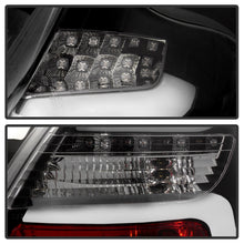 Load image into Gallery viewer, Spyder Auto 5085139 LED Tail Lights Fits 12-14 Focus