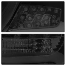 Load image into Gallery viewer, Spyder Auto 5085146 LED Tail Lights Fits 12-14 Focus