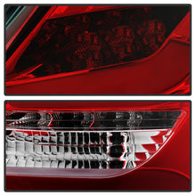Load image into Gallery viewer, Spyder Auto 5085153 LED Tail Lights Fits 12-14 Focus