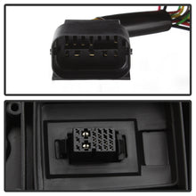 Load image into Gallery viewer, Spyder Auto 5085184 DRL LED Projector Headlights