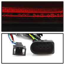Load image into Gallery viewer, Spyder Auto 5085191 LED Tail Lights Fits 09-12 A6