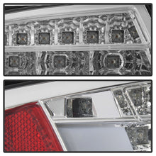 Load image into Gallery viewer, Spyder Auto 5085207 LED Tail Lights Fits 08-12 A5 A5 Quattro