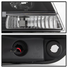 Load image into Gallery viewer, Spyder Auto 5085221 Projector Headlights Fits 99-04 Grand Cherokee (WJ)
