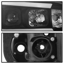 Load image into Gallery viewer, Spyder Auto 5085245 Projector Headlights Fits 06-10 Charger