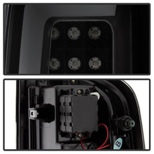 Load image into Gallery viewer, Spyder Auto 5085252 LED Tail Lights Fits 15-19 Canyon Colorado