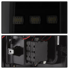 Load image into Gallery viewer, Spyder Auto 5085252 LED Tail Lights Fits 15-19 Canyon Colorado