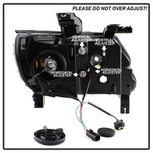 Load image into Gallery viewer, Spyder Auto 5085276 Projector Headlights Fits 15-19 Colorado