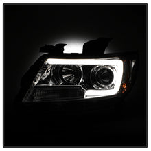 Load image into Gallery viewer, Spyder Auto 5085276 Projector Headlights Fits 15-19 Colorado