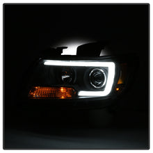 Load image into Gallery viewer, Spyder Auto 5085283 Projector Headlights Fits 15-19 Colorado