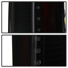 Load image into Gallery viewer, Spyder Auto 5085337 LED Tail Lights Fits 15-18 F-150