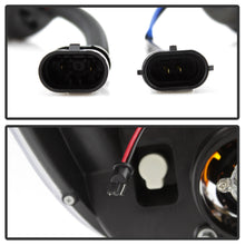 Load image into Gallery viewer, Spyder Auto 5085344 Projector Headlights Fits 07-13 Sequoia Tundra