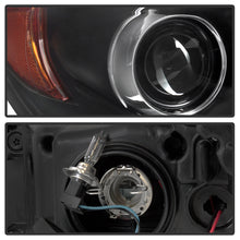 Load image into Gallery viewer, Spyder Auto 5085382 Projector Headlights Fits 15-17 Camry