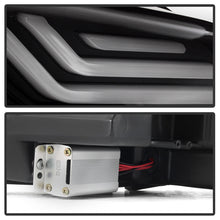 Load image into Gallery viewer, Spyder Auto 5085382 Projector Headlights Fits 15-17 Camry