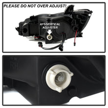 Load image into Gallery viewer, Spyder Auto 5085382 Projector Headlights Fits 15-17 Camry