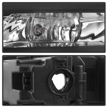 Load image into Gallery viewer, Spyder Auto 5085405 Fog Lights Fits 17-18 Fusion