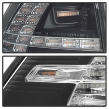 Load image into Gallery viewer, Spyder Auto 5085412 LED Tail Lights Fits 15-17 Golf