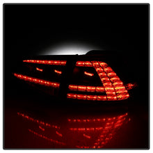 Load image into Gallery viewer, Spyder Auto 5085412 LED Tail Lights Fits 15-17 Golf