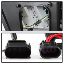 Load image into Gallery viewer, Spyder Auto 5085429 Projector Headlights Fits 10-14 Mustang