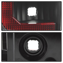 Load image into Gallery viewer, Spyder Auto 5085467 LED Tail Lights Fits 05-15 Tacoma