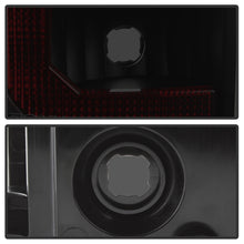 Load image into Gallery viewer, Spyder Auto 5085474 LED Tail Lights Fits 05-15 Tacoma