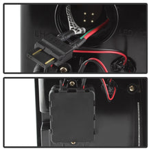 Load image into Gallery viewer, Spyder Auto 5085474 LED Tail Lights Fits 05-15 Tacoma