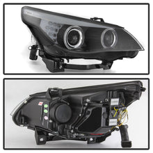 Load image into Gallery viewer, Spyder Auto 5085511 Projector Headlights