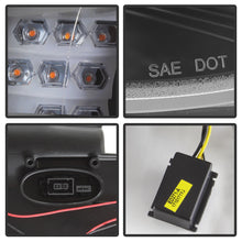 Load image into Gallery viewer, Spyder Auto 5085511 Projector Headlights