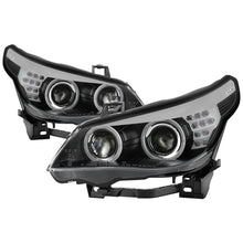 Load image into Gallery viewer, Spyder Auto 5085528 Projector Headlights